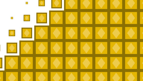 Diamond-Block-tile-wave-Transitions.-1080p---30-fps---Alpha-Channel-(9)